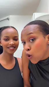 Tessy Cherish Ojigho