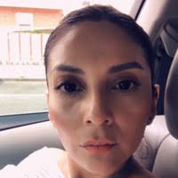 200+ "Fanny Rivera" profiles