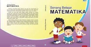 Friday, june 19, 2020 june 19, 2020 friday, june 19, 2020 penyajian data dalam bentuk piktogram ini adalah cara yang paling sederhana. Buku Siswa Matematika Kelas 4 Sd Mi Kurikulum 2013 Antapedia Com