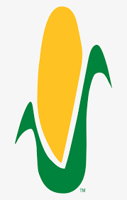 We did not find results for: Corn Stalk Coloring Page Color 630x1204 Png Download Pngkit