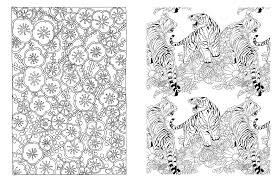 67+ buku gambar mewarnai hewan pdf gratis terbaik. Download Buku Mewarnai Dewasa Pdf Download Kumpulan Gambar