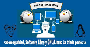 Software Libre