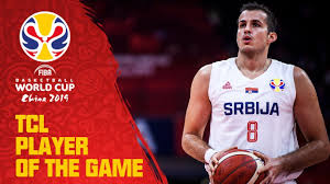 Serbia vs philippines tips & predictions. Serbia V Philippines Highlights Fiba Basketball World Cup 2019 Youtube