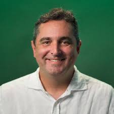 Marc Asch: Hidden Road Acquired By Ripple