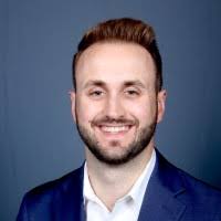 Michael Cordaro Email & Phone Number