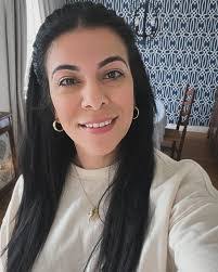 Tara Beaudoin's Instagram, Twitter & Facebook