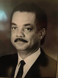 BFWCo Brochure Print Version