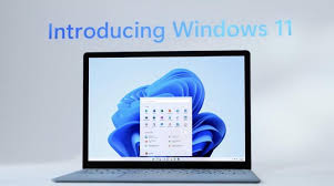 Cara cek windows 10 asli. Cara Update Windows 10 Ke Windows 11 Gratis Dan Mudah