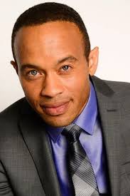 Kiko Ellsworth — The Movie Database (TMDB)