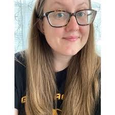 Aimee Walsh's Instagram, Twitter & Facebook