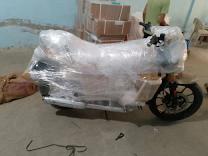 Bike packing Services product image