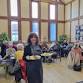 Warm Welcome at Lyppard Hub event image