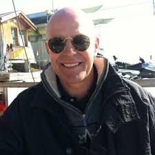 Michael Ide (@Ide1Ide)