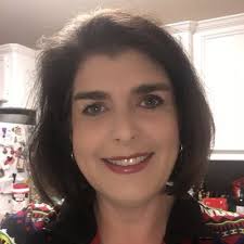 Leean Muns (@leean_kelley)