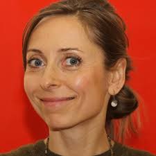 Eva Krebs Larsen (@evakrebs)