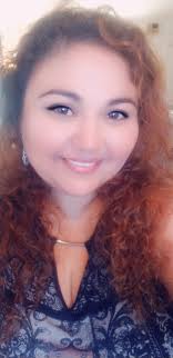 Can't say we mind Blake Shelton...