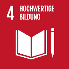 The sdgs also explicitly include disability and persons with disabilities 11 times. Start Ziele Fur Nachhaltige Entwicklung Agenda 2030 Der Un