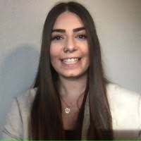 200+ ملفًا شخصيًا يحتوي على “Karlie”