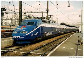 Cpm Paris Lyon 75 Tgv Rame 4530 Playstation Coupe Du Monde Football Ref Tgv 31 Ed Le Train Bleu Ed Limitee A 1 Coupe Du Monde Football Coupe Du Monde Rames