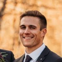 1600+ Profile mit dem Suchbegriff „Dechant“