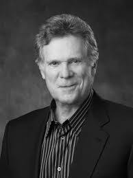 Shane Helsel's Instagram, Twitter & Facebook