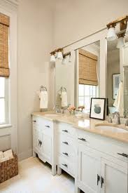 Our Town Plans White Marble Bathrooms Marble Countertops Cream Marble Bathroom