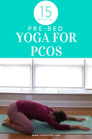 Pin On Pcos
