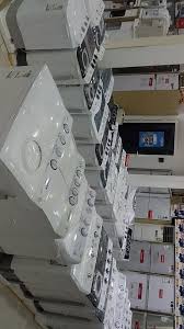 سوق الصواريخ الدولي للبيع الاجهزه الكهربائية جمله وقطاعي Home Facebook