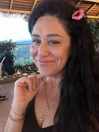 These sketos ain't messing around here in Texas!!! Lol 😂🤣🎉