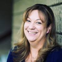 Allison Lapierre-Houle