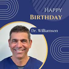 Jay Williamson, D.O.