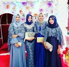 Business centre blok i no.19, lubuk baja kota, lubuk baja, kota batam kodepos: Kain Lace Untuk Gaya Muslimahmu Blog Behijab Koleksi Hijab Fashion Terbaru Cuman Di Behijab Com