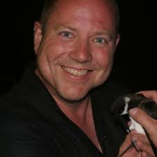 Daniel Schimel's Instagram, Twitter & Facebook