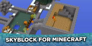 A map is defined as a representation, u. Download One Block Skyblock Maps For Mcpe Free For Android One Block Skyblock Maps For Mcpe Apk Download Steprimo Com