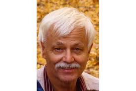 Donal Chambers Obituary (1951