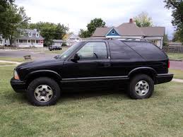1998 gmc jimmy 4x4 working towards the zr2 look 1998 gmc jimmy 4x4 working towards