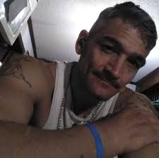 Steven Edward Sheets