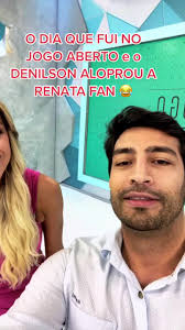 Pablo Severo (@eupablosevero)