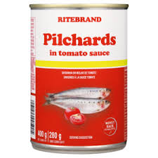 Remove up to 100% of limescale of your appliances using this all purpose oust descaler. Ritebrand Pilchards In Tomato Sauce Can 400g Canned Fish Seafood Canned Food Food Cupboard Food Shoprite Za