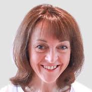 英国启路VIP教育规划Genesis Education Planning