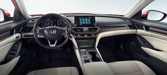 Maybe you would like to learn more about one of these? 2020 Honda Accord Sedan Specs Vip Honda