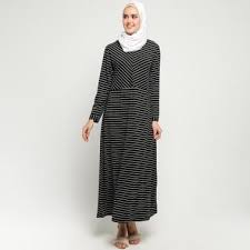 Pantun tentang perpisahan tempat kerja. 800 Gambar Desain Baju Muslim Untuk Perpisahan Sekolah Terbaik Infobaru
