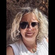 Check out Staff and Alumni's team fundraising page for Union for Reform  Judaism