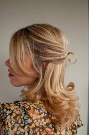 You can find pretty and affordable scarves on ebay or in your local stores. 30 Days Of Twist Pin Hairstyles Day 10 Hair Romance