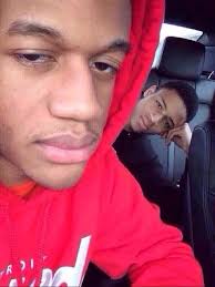 Joseph Aranas (@josepharanas)