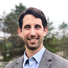 Team — Westport Alpha Group