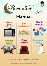 Zakat Ul Fitr Sadaqa Tul Fitr Fitrana Amount Of Zakat Ul Fitar صدقہ Ramadan Ramadan Tips Islam Ramadan