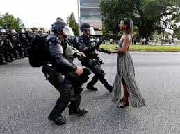 Black Lives Matter A Movement In Photos Photos Abc News Tons of awesome blm wallpapers to download for free. black lives matter a movement in