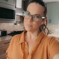 Any plus size dress boutiques in Greenville?