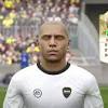 Hornissen cup #11 sieger itfa world champion fifa 17. Https Encrypted Tbn0 Gstatic Com Images Q Tbn And9gcr4zizuj8bmaglai6nt6 6uxqztnbfmj Htsefj5z4miystx Pr Usqp Cau